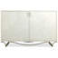 Melange 56.5'' W Accent Chest