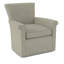 Swivel Armchair-1911993024