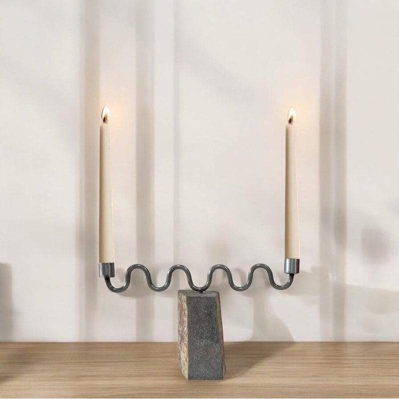 Candle Accessories