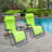 Johns Folding Zero Gravity Chair-16396781