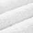 1 PCS 17X24" 100% Cotton Tufted 3000 GSM Reversible Bath Rug-874166151