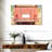 Mehar Beachside Pink Van-108083274