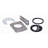 Vessel Sink Faucet Bathroom Faucet-12517438