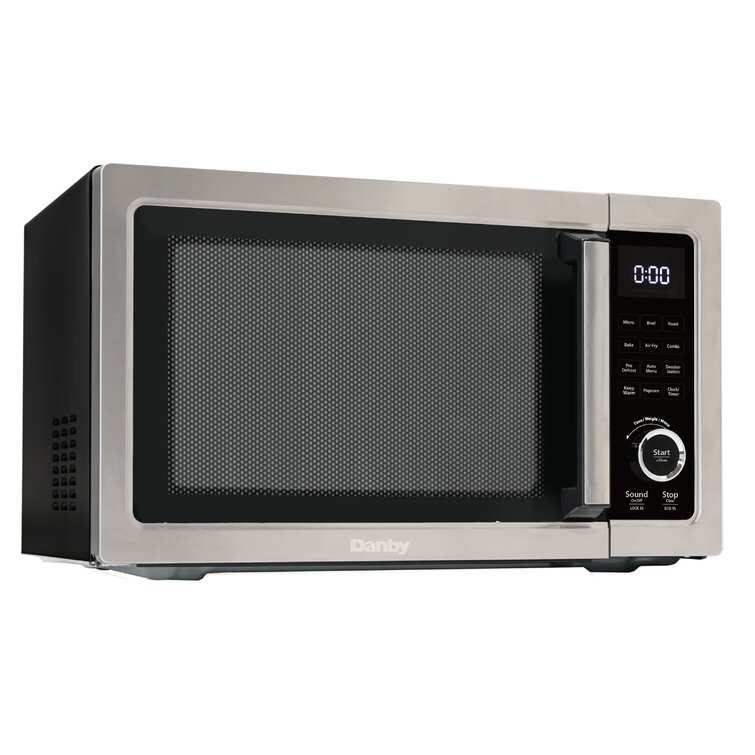 https://assets.wfcdn.com/im/00899730/resize-h755-w755%5Ecompr-r85/1515/151541725/Danby+1+Cubic+Feet+Convection+Countertop+Microwave+with+Air+Frying+Capability.jpg