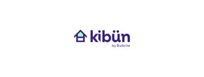 Kibun by Bulbrite Logo