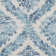 Damask Area Rug