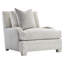 Rollins Armchair
