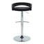 Tabouret de bar réglable-835758860-835758861-835758866