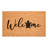 Sea Turtle Welcome Doormat-1731616361
