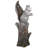 Gnomes Garden Statue