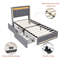 Bed Frame-408888010-408888013