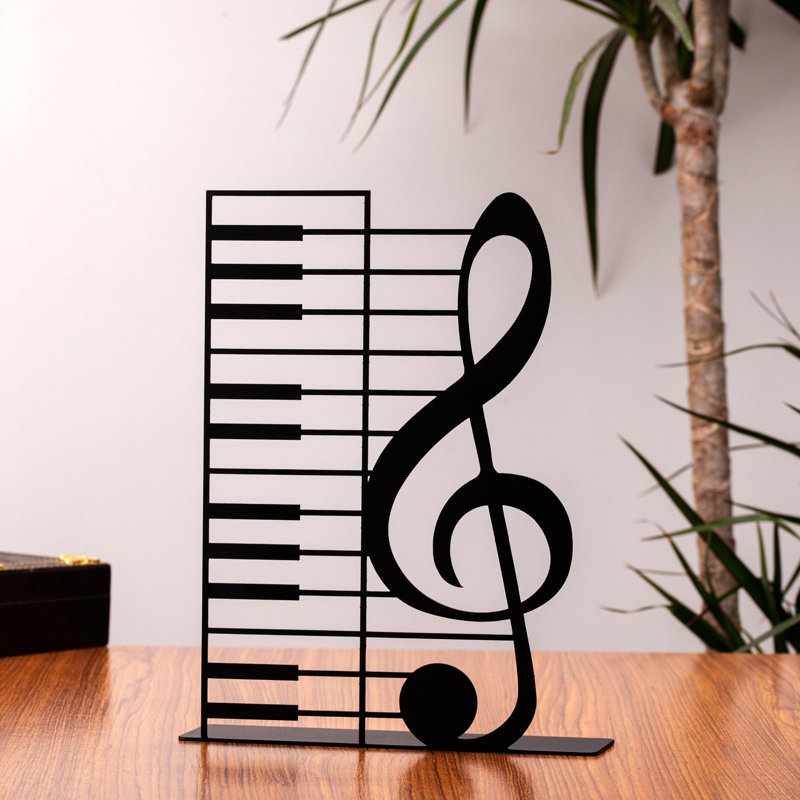 Objet décoratif