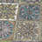 Machine Washable Indoor/Outdoor Layton ACN2256 Panels Rug-557797225