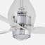 Mini Eterfan LED Ceiling Fan 