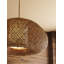 Ingrid 1 - Light Pendant