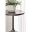 Table d'appoint Whelan-1137013766