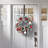 Adapt Top & Length Adjustable Wreath Hangers-41170472
