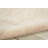 Hearld Wool/Silk Bone Area Rug