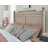 SOVA PANEL BED PACKAGE - BREVE-1608541598