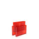 Magazine Rack