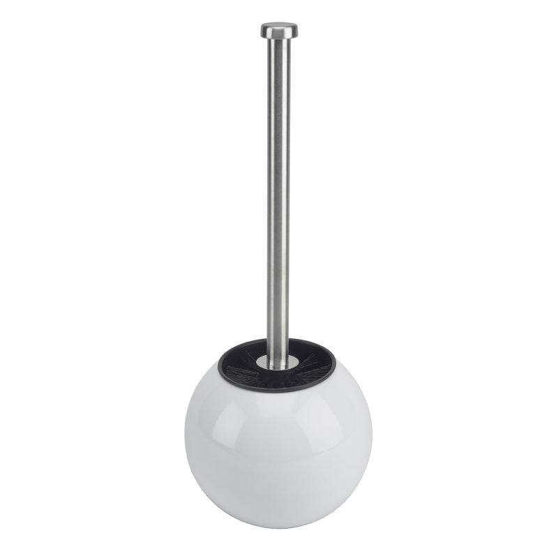 Ensemble de 2 brosses de rechange Bath Bliss Globe