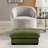 Milano Ottoman-933017724