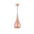 Barok 1 - Light Cluster Pendant-1159546237