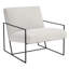 Fauteuil Arsos-1471415415