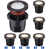 Oil Rubbed Bronze