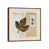 Classic Wood Framed