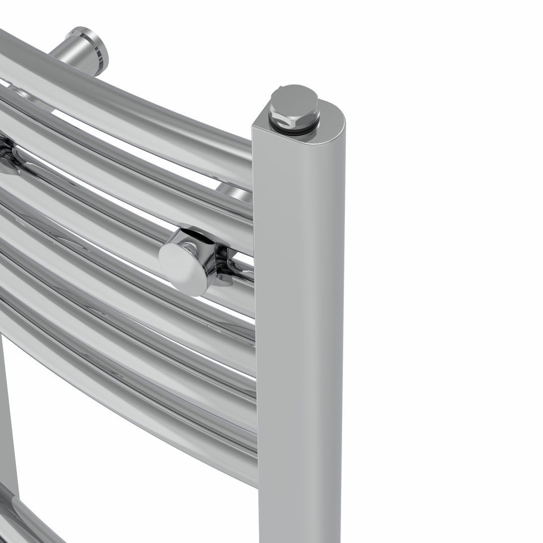 Cioffred Heated Towel Rails