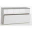 Galaverna Storage Bench