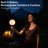 13" H Rechargeable Touch LED Table Lamp-247050683