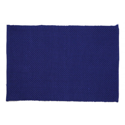 Labrittany Rectangle Placemat