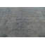 Tapis unique en laine noué à la main Oushak gris de 8 pi 3 po x 11 pi 4 po Wylde