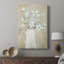 Delicate Bouquet II - galerie sur mesure-1024517276