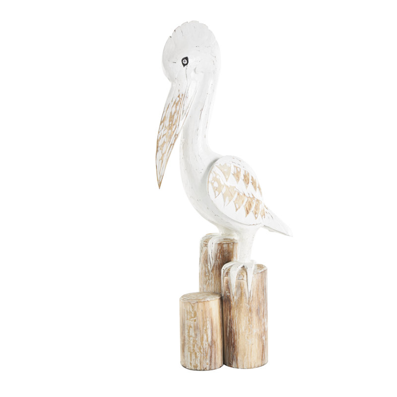 Joshawn Animals Figurines & Sculptures
