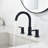 Widespread Bathroom Faucet-93423001