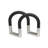Plastic No Mounting / Installation Required-21963962