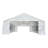 40 Ft. W x 20 FT. D Party Tent