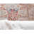 Glasford Oriental Indoor Rug-87840261
