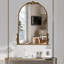 Miroir de salle de bain antique-1227462191-1227462190