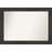 Cerracchio Flat Mirror-21909212