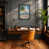 Walnut selected