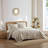 Tropical Cotton Standard Quilt-108182740-108182737