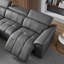 Canapé confortable-1675460635-1675460633