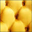Tabourets de bar Golden-638325974-638326057