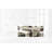Daquaries Dining Table