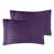 Purple is out of stock