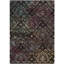 Tapis ikat Andy Performance-33000877